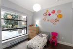 204 124 W 3RD STREET - Lower Lonsdale Apartment/Condo for sale, 2 Bedrooms (R2362493) #13