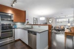 204 124 W 3RD STREET - Lower Lonsdale Apartment/Condo for sale, 2 Bedrooms (R2362493) #4