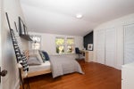 4626 W 9TH AVENUE - Point Grey House/Single Family for sale, 6 Bedrooms (R2495126) #13