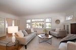 4626 W 9TH AVENUE - Point Grey House/Single Family for sale, 6 Bedrooms (R2495126) #5