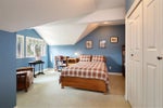 5616 HIGHBURY STREET - Dunbar House/Single Family for sale, 5 Bedrooms (R2497759) #19