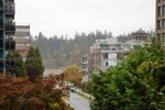 402 1888 ALBERNI STREET - West End VW Apartment/Condo for sale, 2 Bedrooms (R2513069) #23