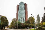 402 1888 ALBERNI STREET - West End VW Apartment/Condo for sale, 2 Bedrooms (R2513069) #27