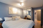 2696 TRETHEWAY DRIVE - Montecito Townhouse for sale, 3 Bedrooms (R2514412) #13