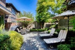 4388 W 11TH AVENUE - Point Grey House/Single Family for sale, 3 Bedrooms (R2514499) #30