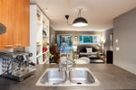 102 788 E 8TH AVENUE - Mount Pleasant VE Apartment/Condo for sale, 2 Bedrooms (R2515993) #10
