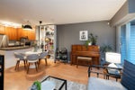 102 788 E 8TH AVENUE - Mount Pleasant VE Apartment/Condo for sale, 2 Bedrooms (R2515993) #4