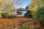 3716 DUNBAR STREET - Dunbar House/Single Family for sale, 4 Bedrooms (R2516057) #2