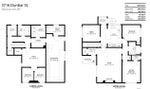 3716 DUNBAR STREET - Dunbar House/Single Family for sale, 4 Bedrooms (R2516057) #9