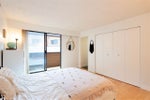 3247 LONSDALE AVENUE - Upper Lonsdale Townhouse for sale, 2 Bedrooms (R2516857) #16