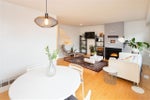 3247 LONSDALE AVENUE - Upper Lonsdale Townhouse for sale, 2 Bedrooms (R2516857) #1