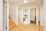 3247 LONSDALE AVENUE - Upper Lonsdale Townhouse for sale, 2 Bedrooms (R2516857) #24