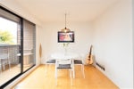 3247 LONSDALE AVENUE - Upper Lonsdale Townhouse for sale, 2 Bedrooms (R2516857) #4