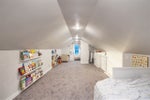 529 E 11TH AVENUE - Mount Pleasant VE House/Single Family for sale, 5 Bedrooms (R2519329) #13