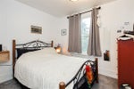 529 E 11TH AVENUE - Mount Pleasant VE House/Single Family for sale, 5 Bedrooms (R2519329) #17