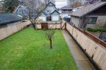 529 E 11TH AVENUE - Mount Pleasant VE House/Single Family for sale, 5 Bedrooms (R2519329) #25