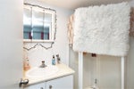 529 E 11TH AVENUE - Mount Pleasant VE House/Single Family for sale, 5 Bedrooms (R2519329) #34