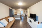 529 E 11TH AVENUE - Mount Pleasant VE House/Single Family for sale, 5 Bedrooms (R2519329) #3