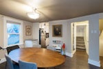 529 E 11TH AVENUE - Mount Pleasant VE House/Single Family for sale, 5 Bedrooms (R2519329) #5