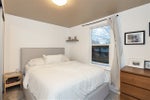 529 E 11TH AVENUE - Mount Pleasant VE House/Single Family for sale, 5 Bedrooms (R2519329) #9