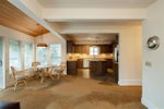 2626 W 35TH AVENUE - MacKenzie Heights House/Single Family for sale, 2 Bedrooms (R2519338) #13