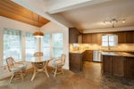 2626 W 35TH AVENUE - MacKenzie Heights House/Single Family for sale, 2 Bedrooms (R2519338) #14