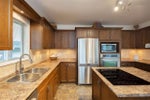 2626 W 35TH AVENUE - MacKenzie Heights House/Single Family for sale, 2 Bedrooms (R2519338) #17