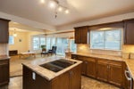 2626 W 35TH AVENUE - MacKenzie Heights House/Single Family for sale, 2 Bedrooms (R2519338) #18