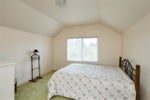2626 W 35TH AVENUE - MacKenzie Heights House/Single Family for sale, 2 Bedrooms (R2519338) #23