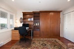 121 525 WHEELHOUSE SQUARE - False Creek Apartment/Condo for sale, 3 Bedrooms (R2532633) #15