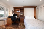 121 525 WHEELHOUSE SQUARE - False Creek Apartment/Condo for sale, 3 Bedrooms (R2532633) #16