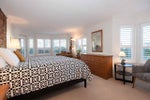 121 525 WHEELHOUSE SQUARE - False Creek Apartment/Condo for sale, 3 Bedrooms (R2532633) #17