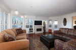 121 525 WHEELHOUSE SQUARE - False Creek Apartment/Condo for sale, 3 Bedrooms (R2532633) #1