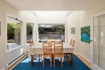1988 ACADIA ROAD - University VW House/Single Family for sale, 5 Bedrooms (R2536524) #10