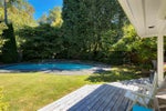 1988 ACADIA ROAD - University VW House/Single Family for sale, 5 Bedrooms (R2536524) #28