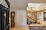 1988 ACADIA ROAD - University VW House/Single Family for sale, 5 Bedrooms (R2536524) #2