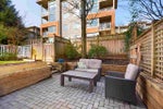 103 128 W 21ST STREET - Central Lonsdale Apartment/Condo for sale, 2 Bedrooms (R2544922) #18
