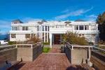 3976 W 13TH AVENUE - Point Grey House/Single Family for sale, 7 Bedrooms (R2550202) #35