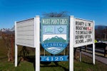 3976 W 13TH AVENUE - Point Grey House/Single Family for sale, 7 Bedrooms (R2550202) #37