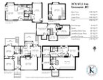 3976 W 13TH AVENUE - Point Grey House/Single Family for sale, 7 Bedrooms (R2550202) #39