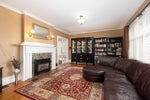 3976 W 13TH AVENUE - Point Grey House/Single Family for sale, 7 Bedrooms (R2550202) #3