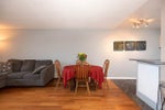 334 1844 W 7TH AVENUE - Kitsilano Apartment/Condo for sale, 1 Bedroom (R2554517) #18