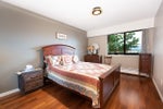 334 1844 W 7TH AVENUE - Kitsilano Apartment/Condo for sale, 1 Bedroom (R2554517) #24