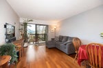 334 1844 W 7TH AVENUE - Kitsilano Apartment/Condo for sale, 1 Bedroom (R2554517) #4