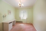 3860 W KING EDWARD AVENUE - Dunbar House/Single Family for sale, 6 Bedrooms (R2562766) #13