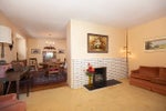 3860 W KING EDWARD AVENUE - Dunbar House/Single Family for sale, 6 Bedrooms (R2562766) #5