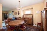 3860 W KING EDWARD AVENUE - Dunbar House/Single Family for sale, 6 Bedrooms (R2562766) #7