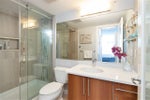 1505 5611 GORING STREET - Central BN Apartment/Condo for sale, 3 Bedrooms (R2567012) #23