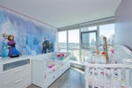 1505 5611 GORING STREET - Central BN Apartment/Condo for sale, 3 Bedrooms (R2567012) #24