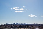 1505 5611 GORING STREET - Central BN Apartment/Condo for sale, 3 Bedrooms (R2567012) #26